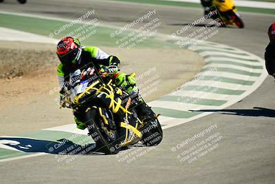 media/Sep-06-2025-TrackXperience (Sat) [[b6dbbb8c62]]/Level 2/Session 3 (Turn 5)/